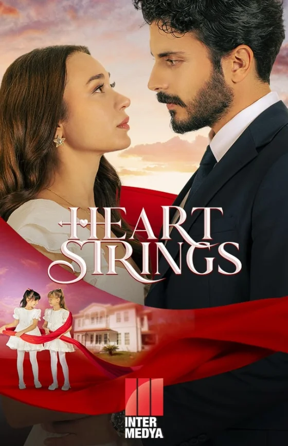 Струны души 1-2, 3 серия турецкий сериал на русском языке смотреть бесплатно онлайн все серии