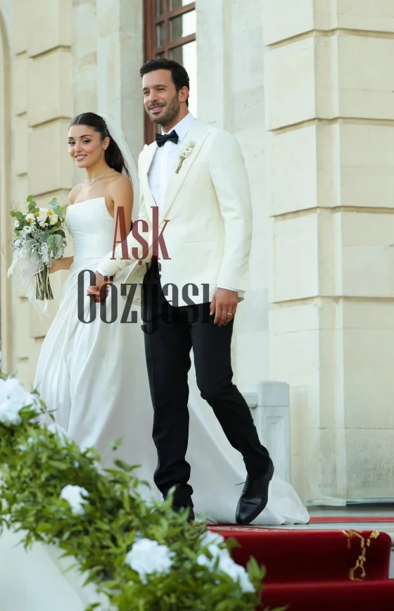 Любовь и слезы 1-7, 8 серия турецкий сериал на русском языке смотреть бесплатно онлайн все серии